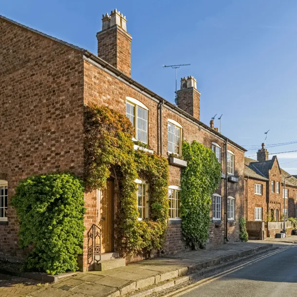 Conveyancing Solicitor Wirral Levins Birkenhead 0151 480 5777